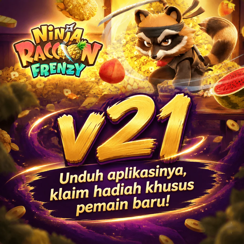 v21 Android APK
