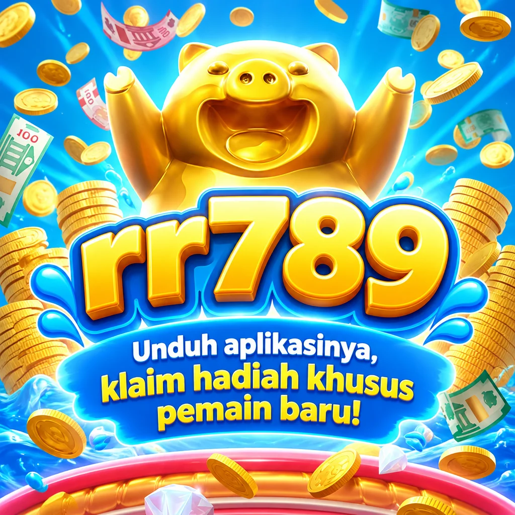 rr789 · Gambar aplikasi 3