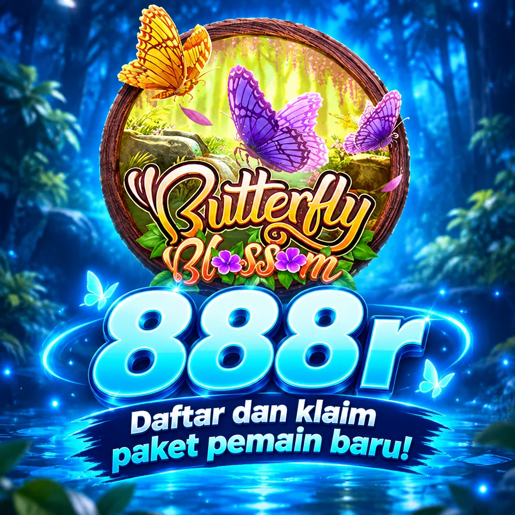 888r · Gambar aplikasi 1
