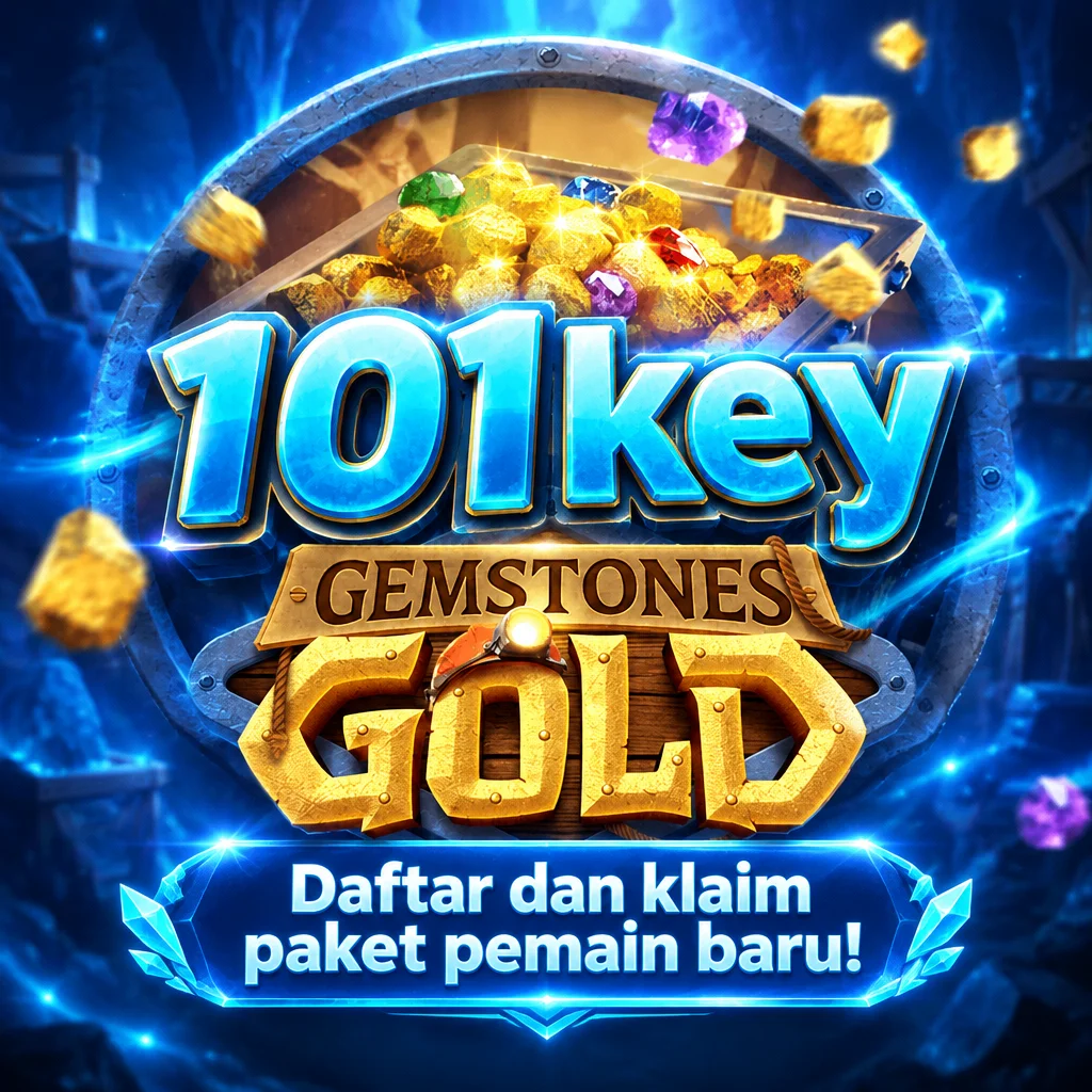 101key Android APK
