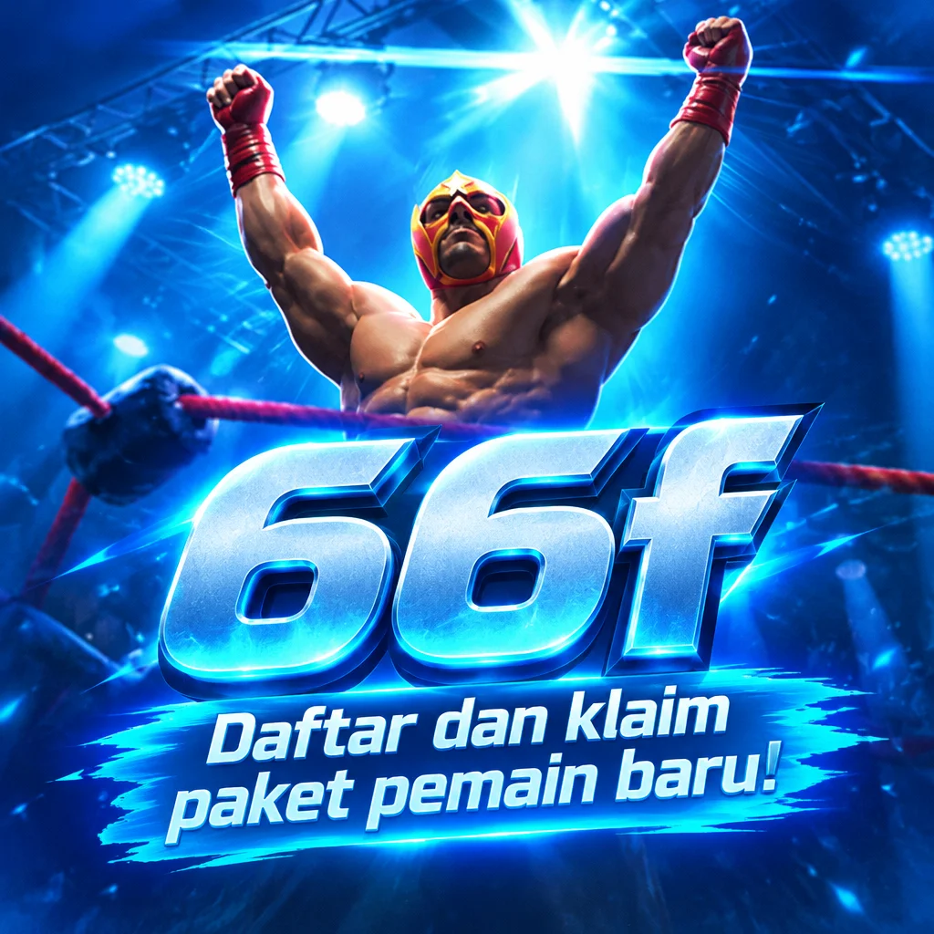 66f · Gambar aplikasi 1
