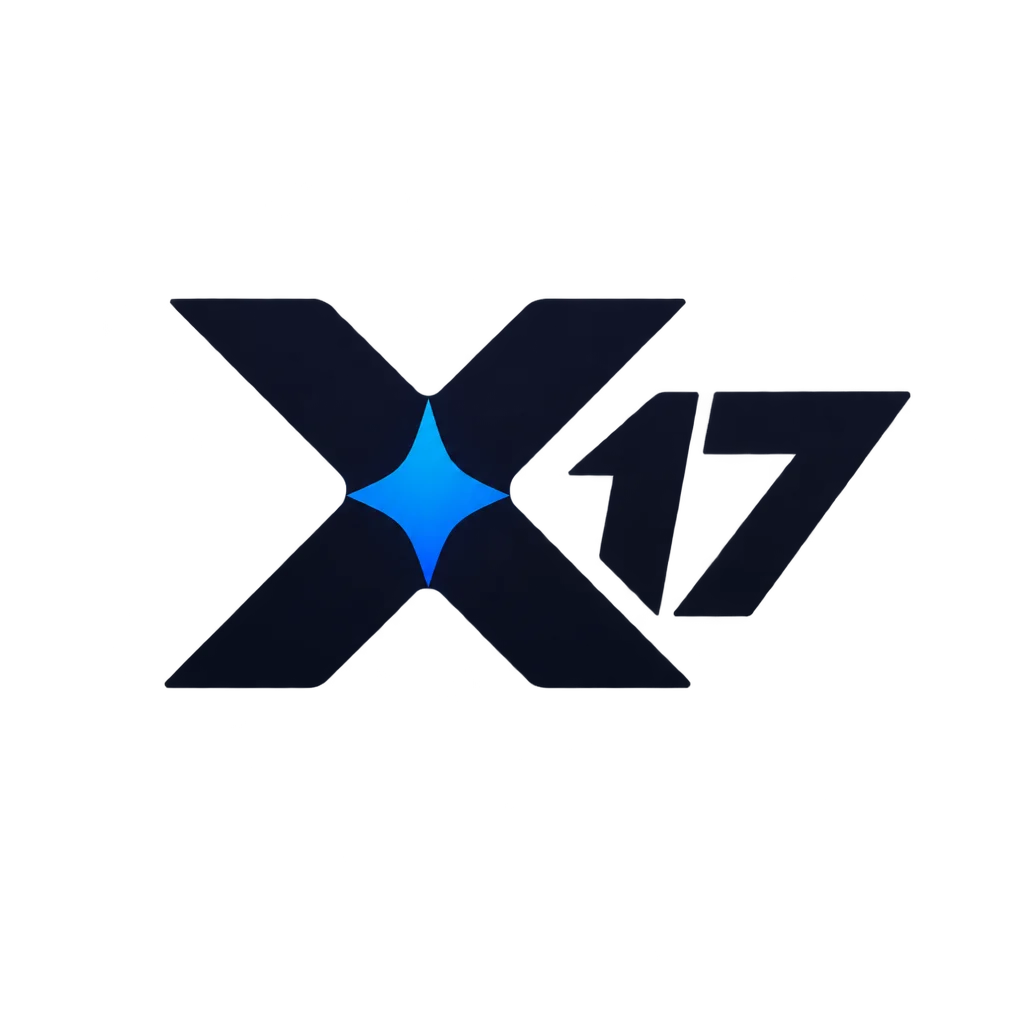 x17