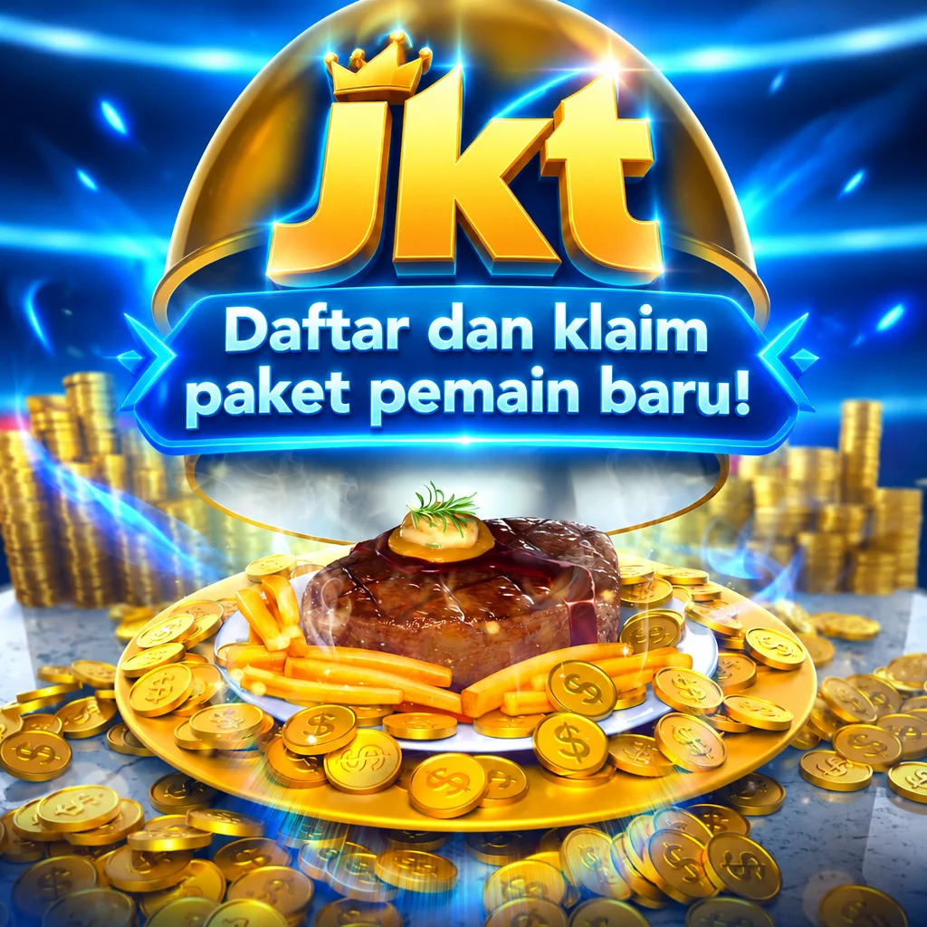 jkt · Gambar aplikasi 1