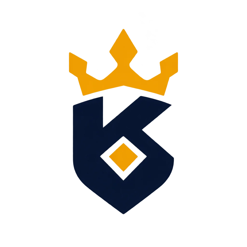 km789