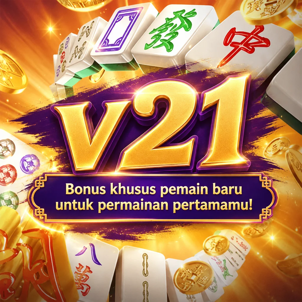 v21 · Gambar aplikasi 2