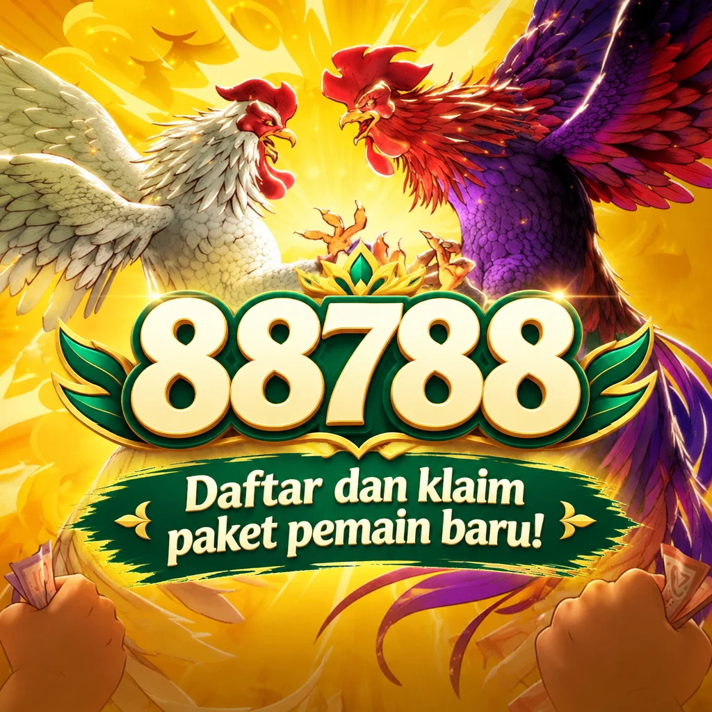 88788 Android APK