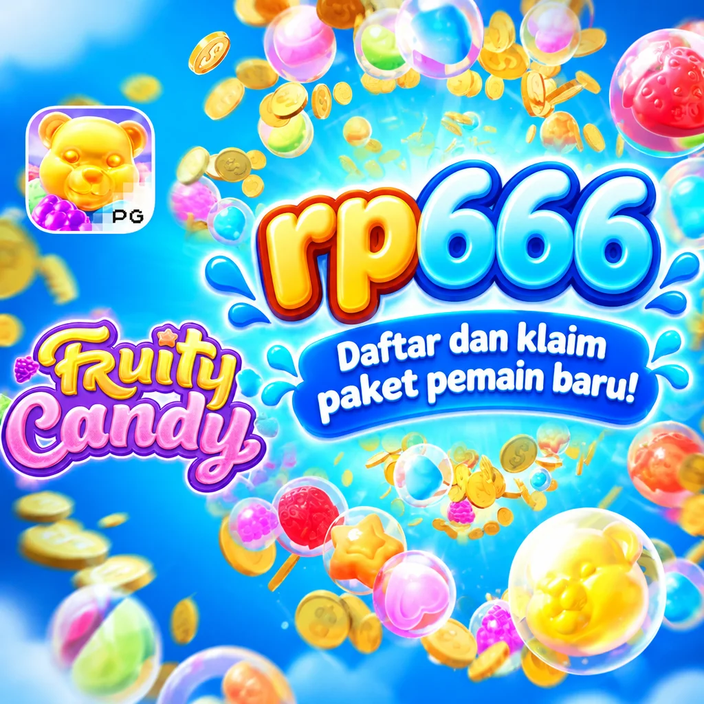 rp666 Android APK