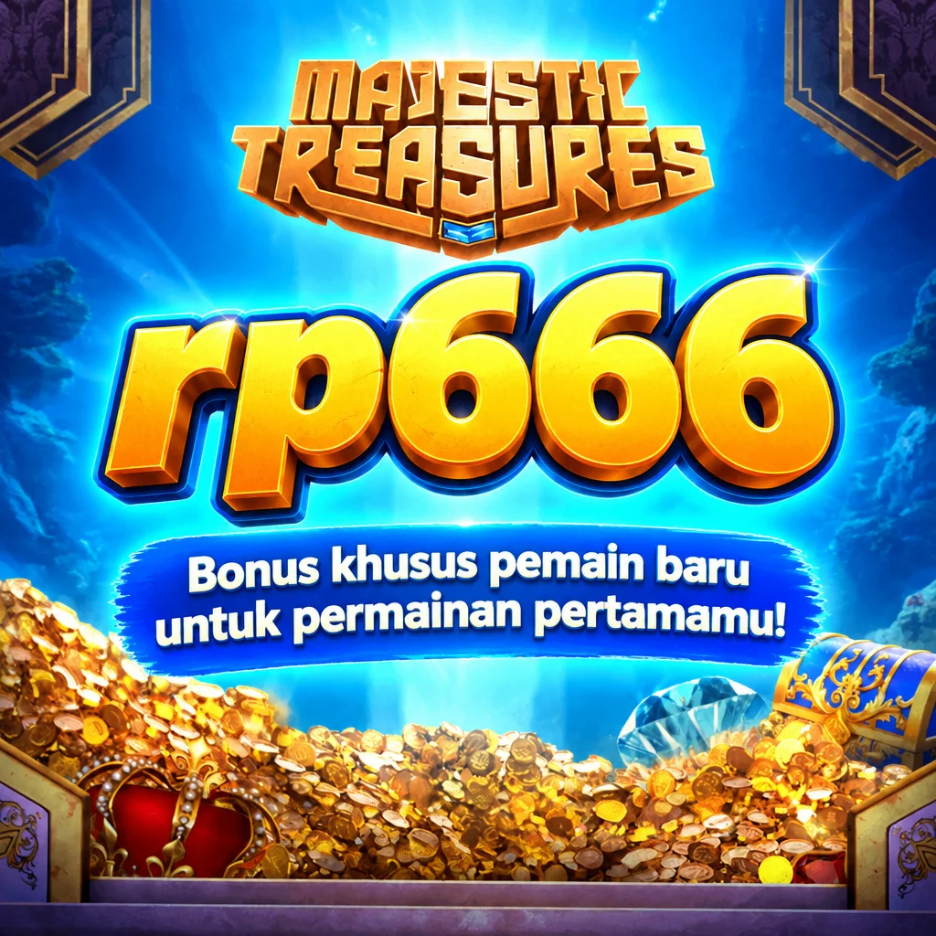 rp666 · Gambar aplikasi 2