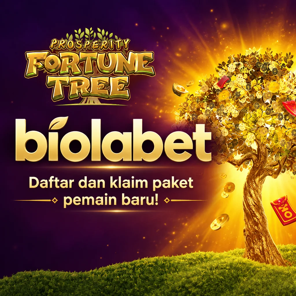biolabet Android APK