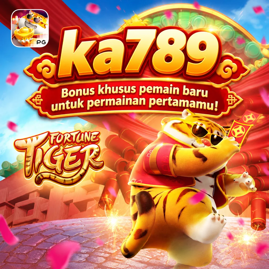 ka789 · Gambar aplikasi 2