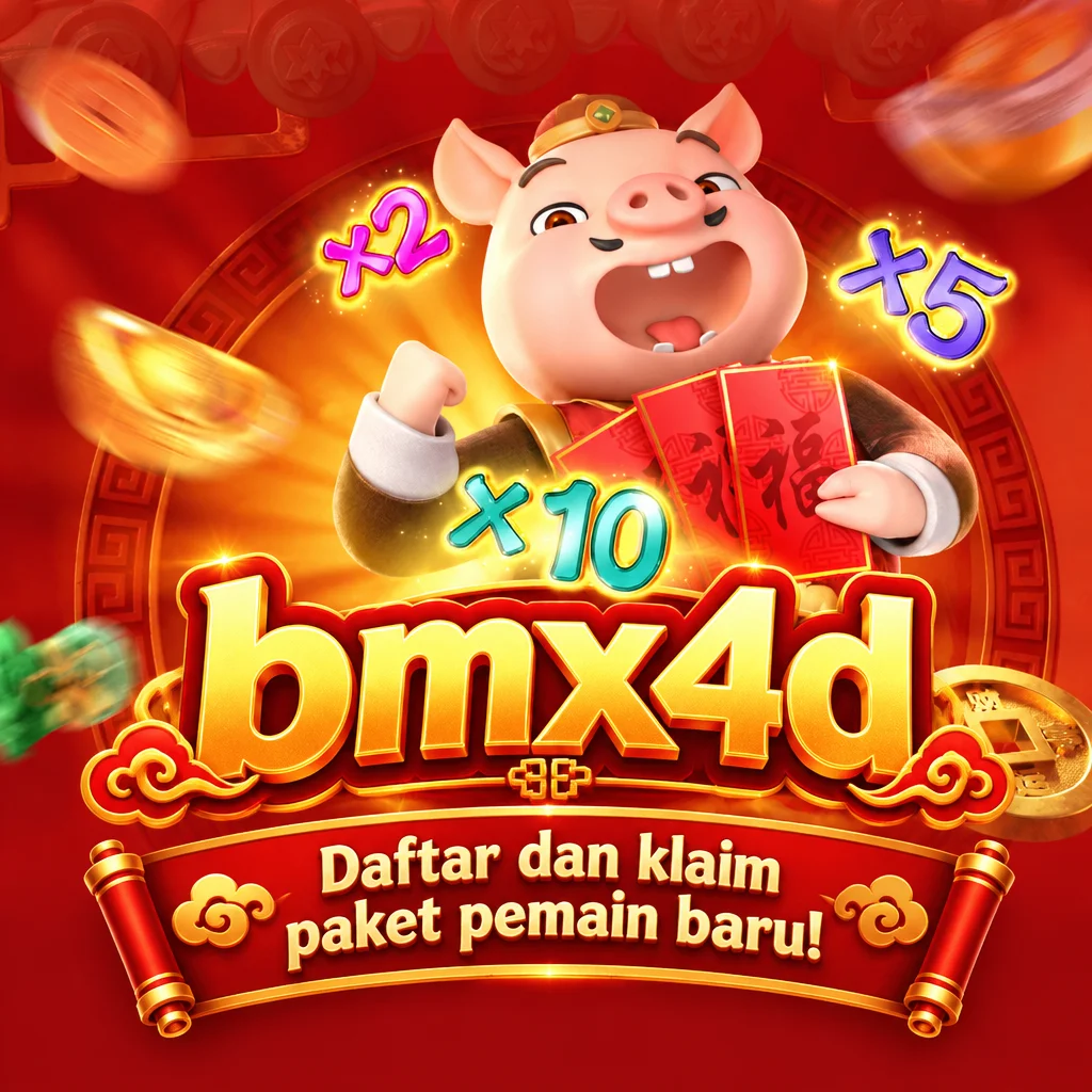bmx4d · Gambar aplikasi 1