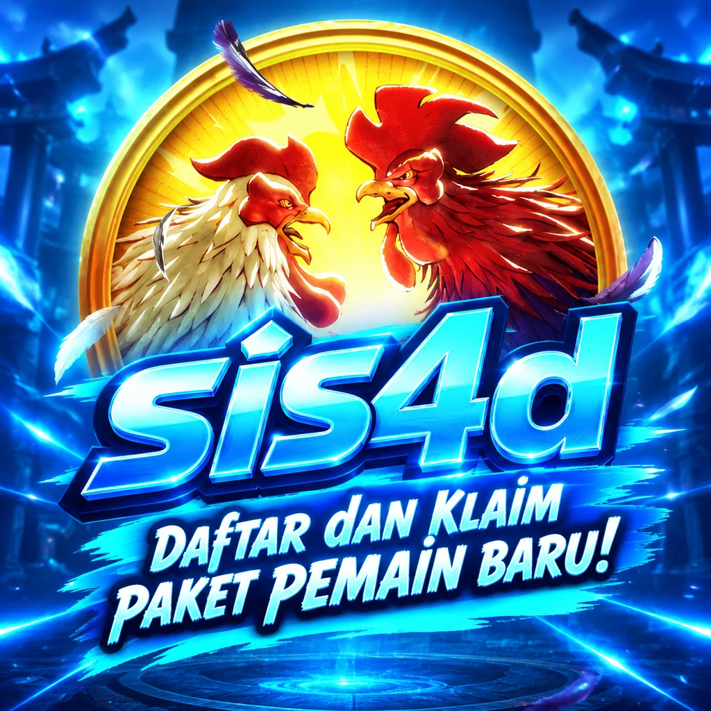 sis4d · Gambar aplikasi 1