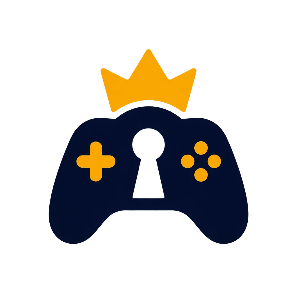 101key