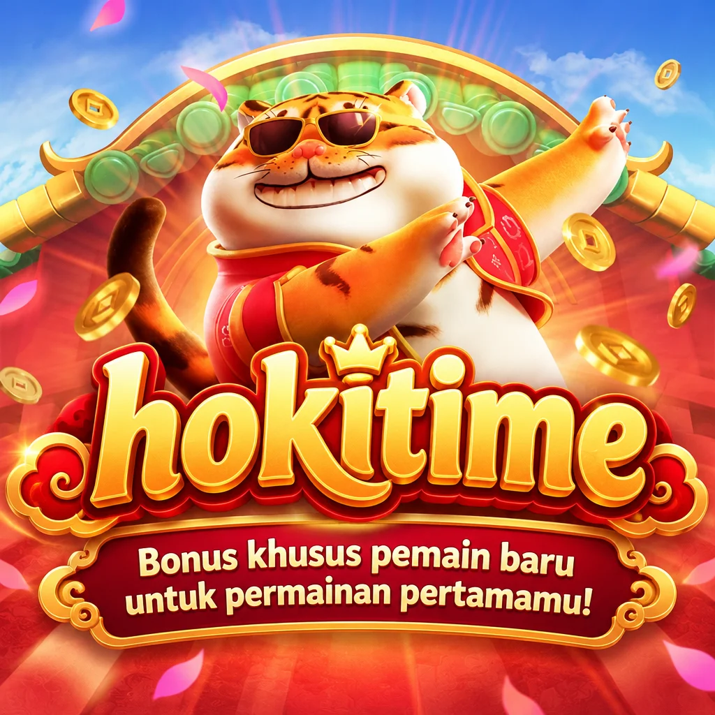 hokitime Android APK