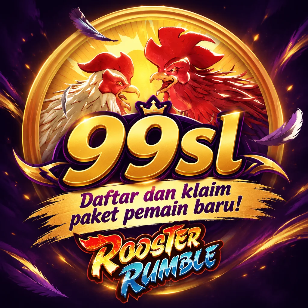 99sl · Gambar aplikasi 1