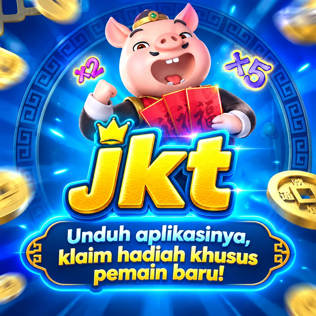 jkt Android APK