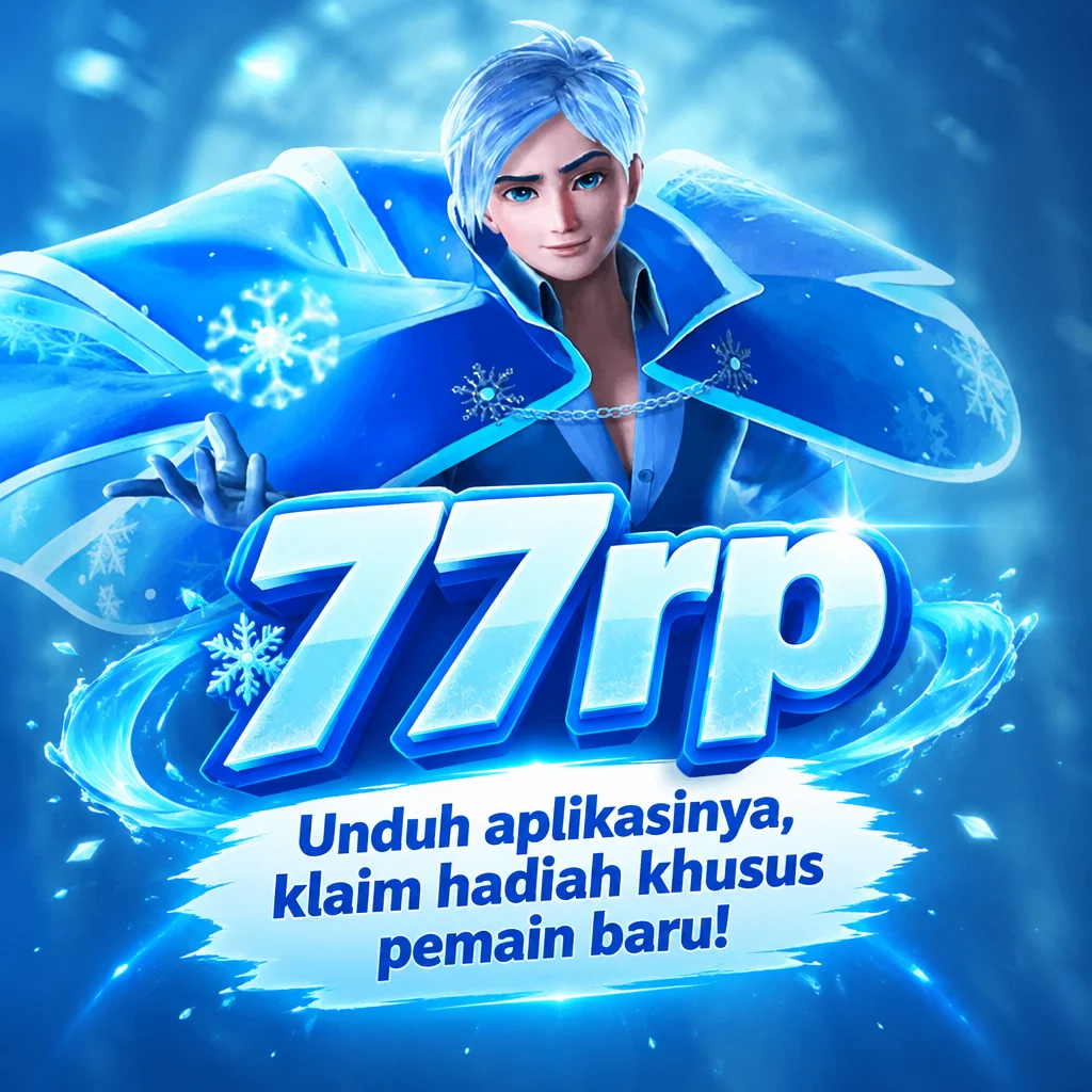 77rp Android APK