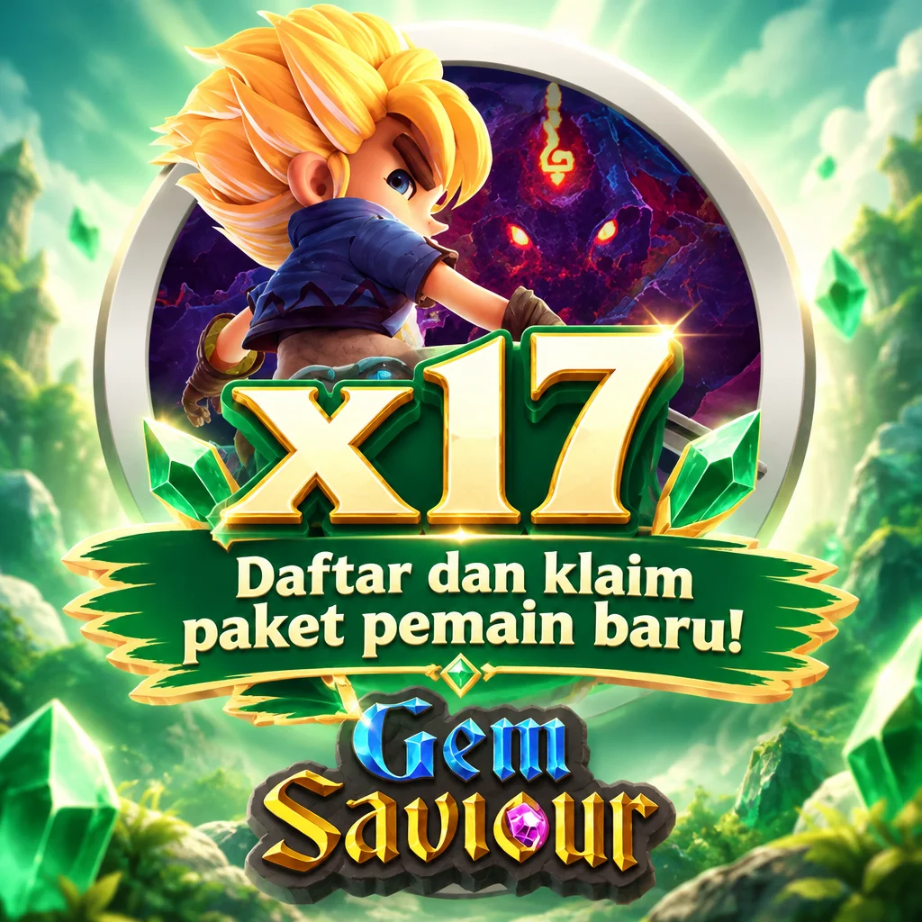 x17 Android APK