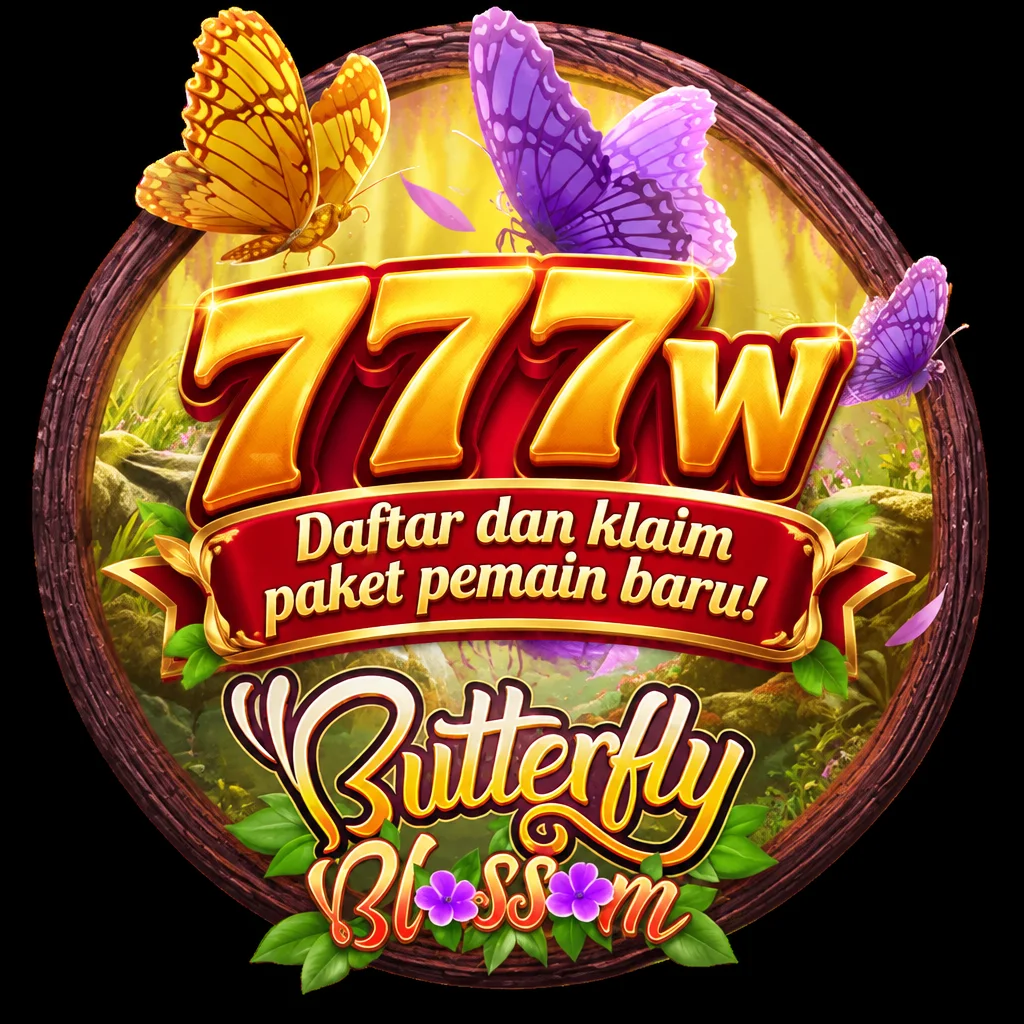 777w · Gambar aplikasi 1
