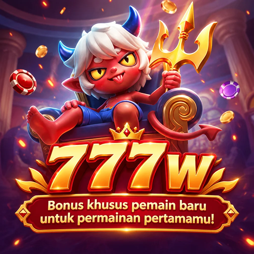 777w Android APK