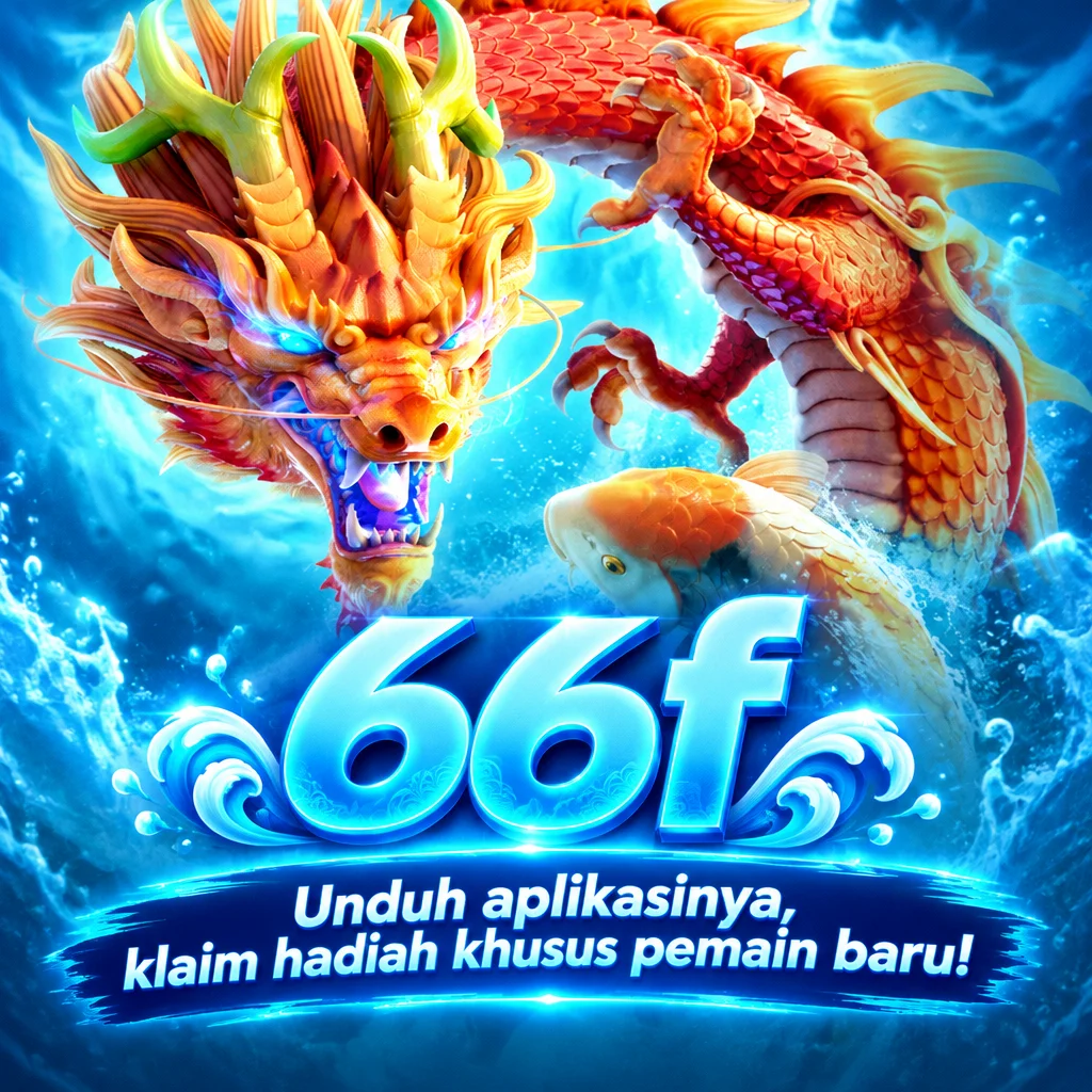 66f Android APK