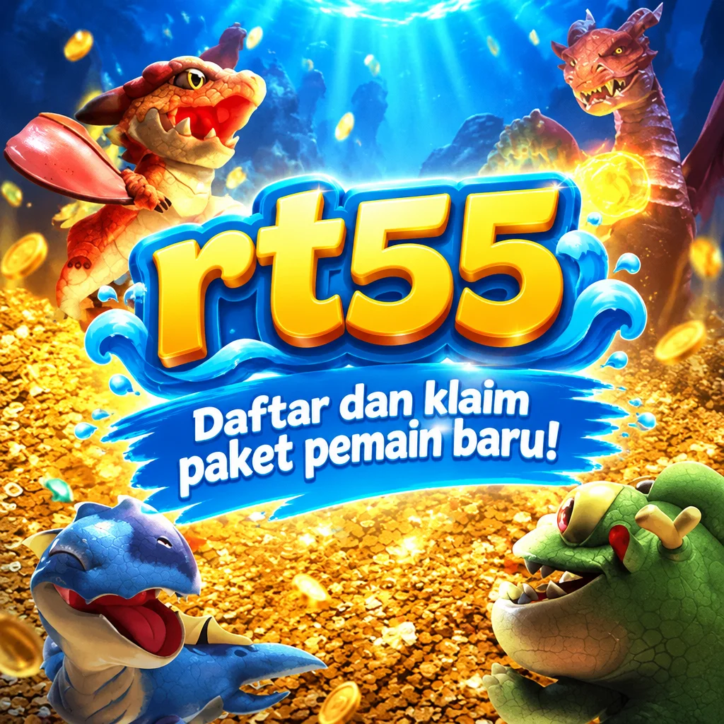 rt55 Android APK
